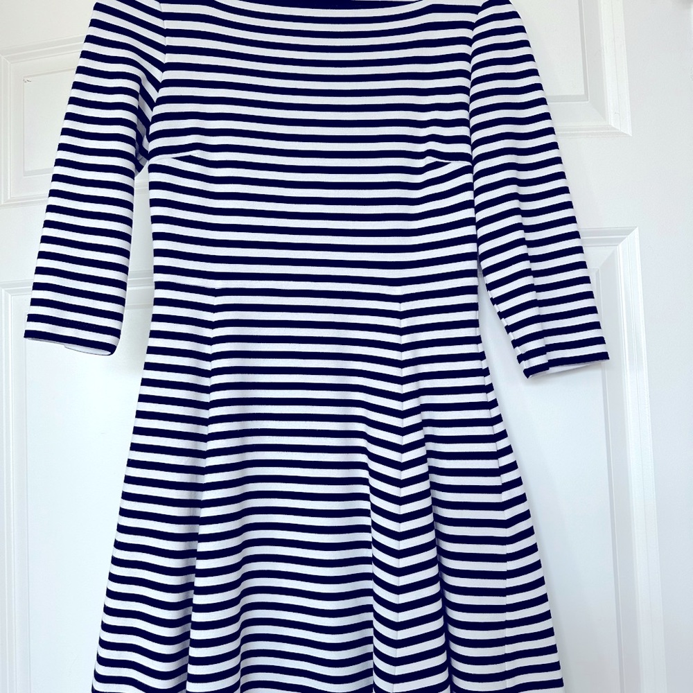 Kate Spade dress